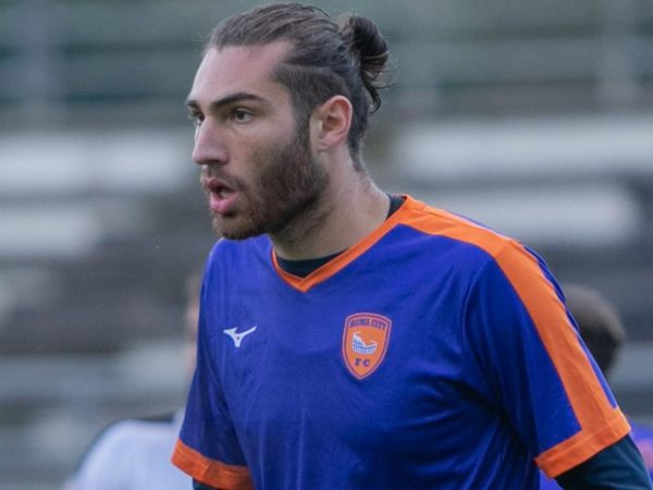 Scognamiglio_focus-1700565793716.jpg--mattia_scognamiglio