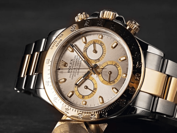 Screenshot 2024-04-18 at 15-27-23 Two Tone Rolex Watches Rolesor Definition & Our Favorite Picks Bob's