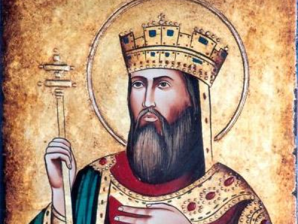 Screenshot 2025-03-11 at 10-15-34 San Costantino