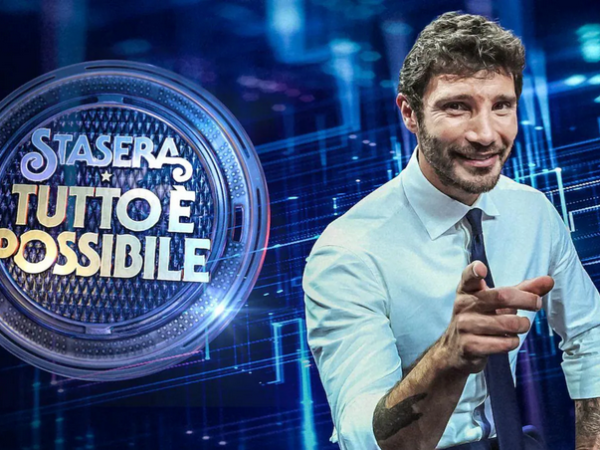 Screenshot 2025-03-18 at 10-00-43 Stasera tutto è possibile - RAI Ufficio Stampa