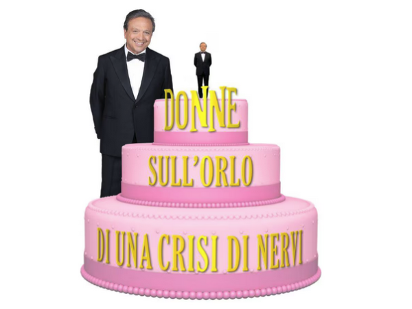 Screenshot 2025-05-08 at 10-12-36 Piero Chiambretti torna con Donne sull'orlo di una crisi di nervi - RAI Ufficio Stampa