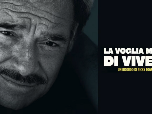 Screenshot 2025-06-19 at 10-18-59 Rai Doc presenta Tognazzi. La voglia matta di vivere - RAI Ufficio Stampa