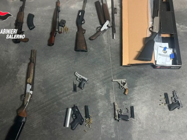 Screenshot 2026-01-23 094243