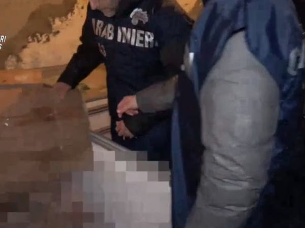 Screenshot 2026-01-30 094122