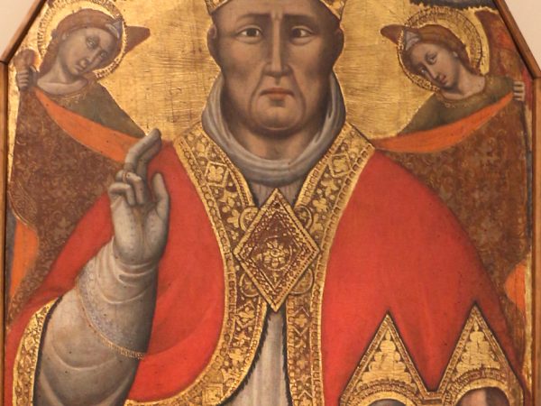 Simone_dei_crocifissi,_urbano_V,_1375_ca.,_forse_dalla_cattedrale_di_s._pietro_01_(cropped)