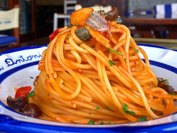 Spaghetti-allIschitana