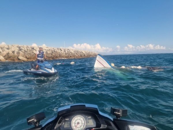 Squadra Nautica