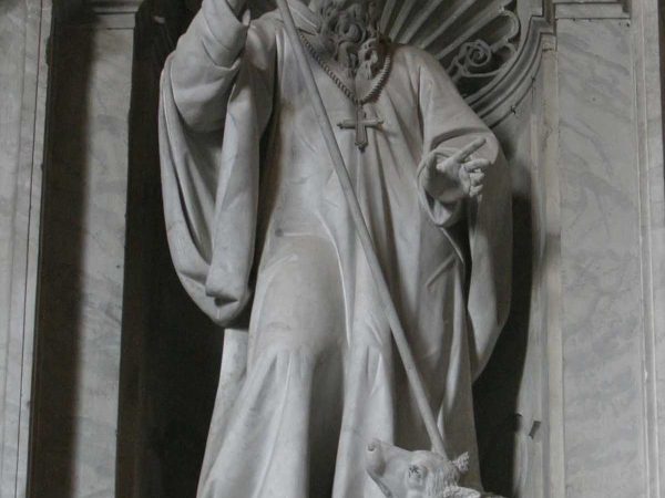 StWilliam-FounderSaint