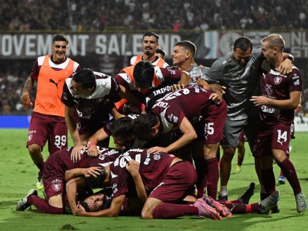 Strisciata01-1280x800