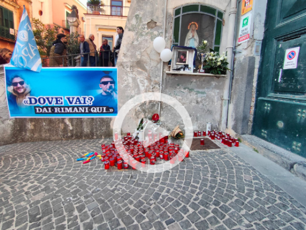 Testo del paragrafo(1)