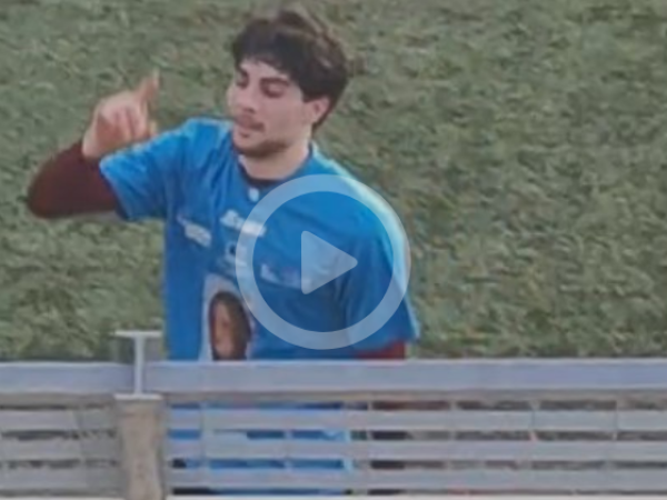 Testo del paragrafo(3)