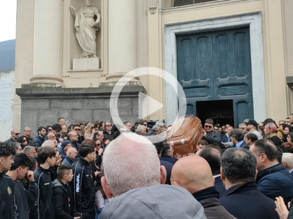 Testo del paragrafo(4)