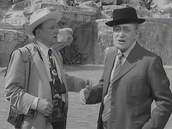 Totòtruffa_62_-_Fontana_di_Trevi