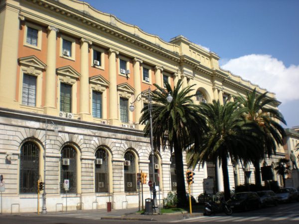 Tribunale_Salerno