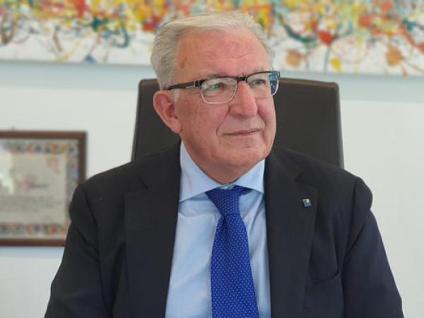 Tutto come previsto i prestiti bancari calano