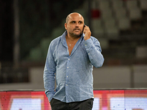 VINCENZO-DE-LIGUORI
