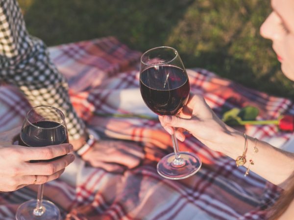 VINO