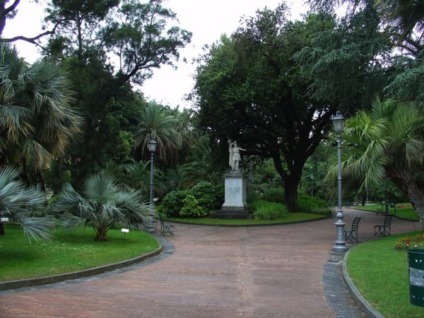 Villa_statua pisacane(1)