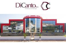 Di-Canto