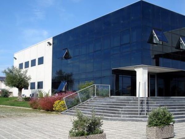 Almaseges