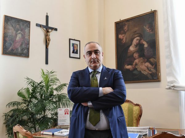 WhatsApp-Image-2025-05-11-at-19.33.46