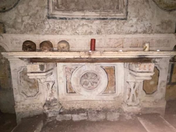 WhatsApp Image 2025-10-24 at 12.35.46 WhatsApp Image 2025-10-24 at 12.35.46