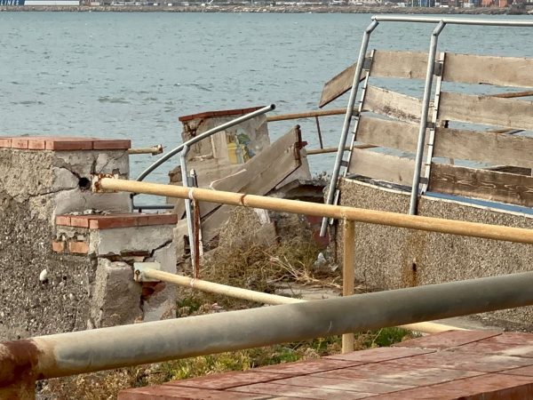 WhatsApp Image 2025-10-25 at 18.22.34