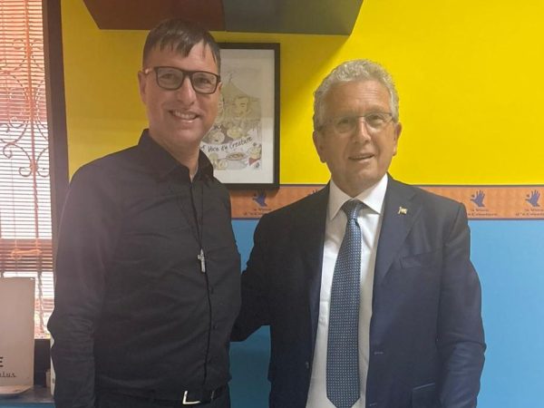 WhatsApp Image 2025-10-28 at 17.41.47