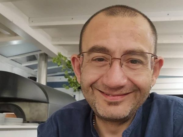 WhatsApp Image 2025-10-28 at 17.42.40