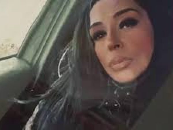 WhatsApp Image 2025-10-28 at 19.49.41