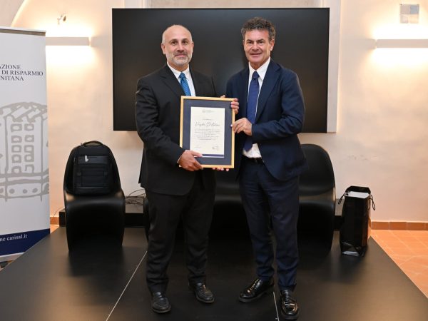 WhatsApp Image 2025-10-30 at 15.17.35 WhatsApp Image 2025-10-30 at 15.17.35