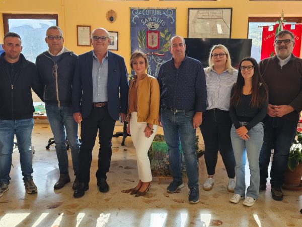 WhatsApp Image 2025-10-30 at 15.19.29 WhatsApp Image 2025-10-30 at 15.19.29