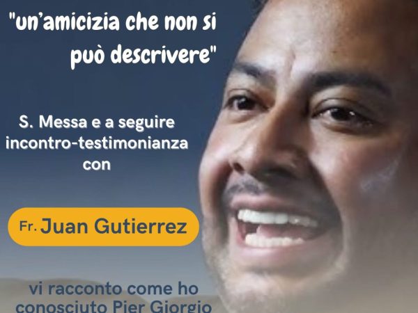 WhatsApp Image 2025-10-30 at 18.38.08 WhatsApp Image 2025-10-30 at 18.38.08