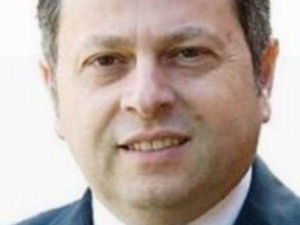 WhatsApp Image 2025-11-01 at 12.28.37