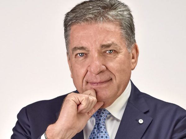 WhatsApp Image 2025-11-01 at 12.29.06