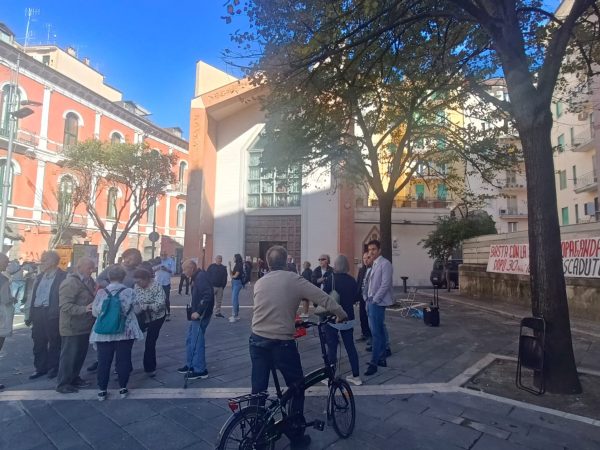 WhatsApp Image 2025-11-01 at 14.06.19