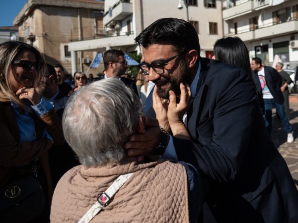 WhatsApp Image 2025-11-01 at 17.49.07