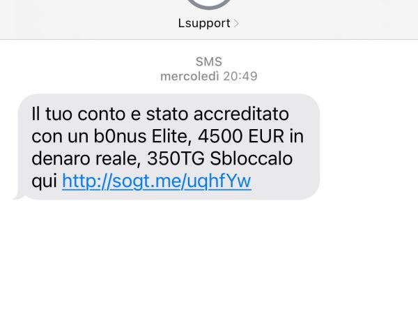 WhatsApp Image 2025-11-03 at 16.58.10