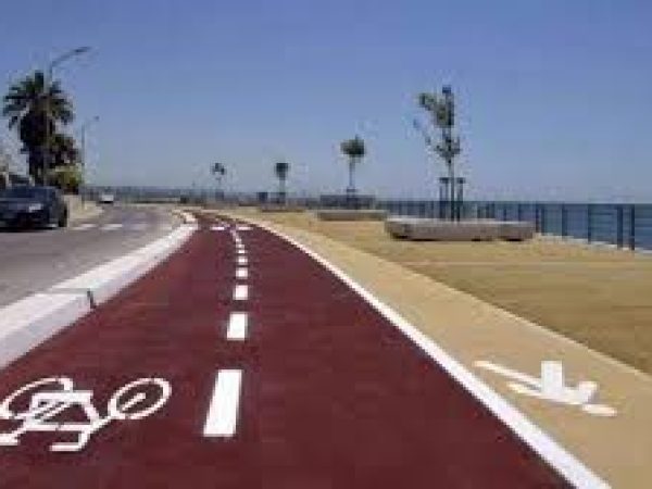 WhatsApp Image 2025-11-04 at 19.34.37