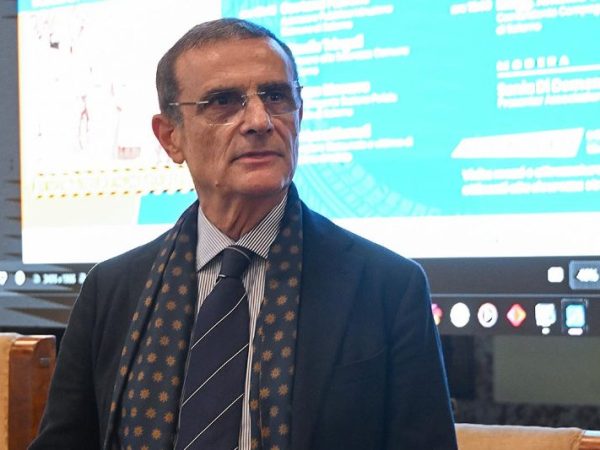 WhatsApp Image 2025-11-06 at 12.14.42