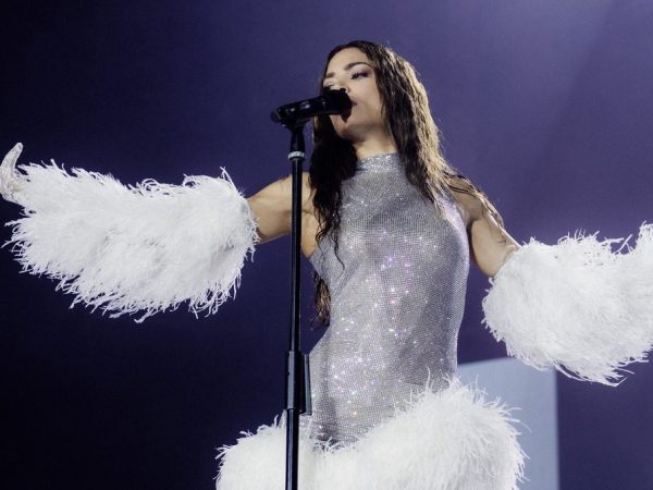 WhatsApp Image 2025-11-06 at 14.29.04