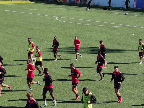 WhatsApp Image 2025-11-06 at 19.38.47