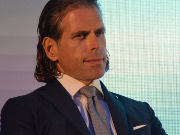 WhatsApp Image 2025-11-07 at 15.37.15