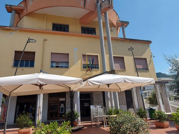 WhatsApp Image 2025-11-07 at 18.10.00