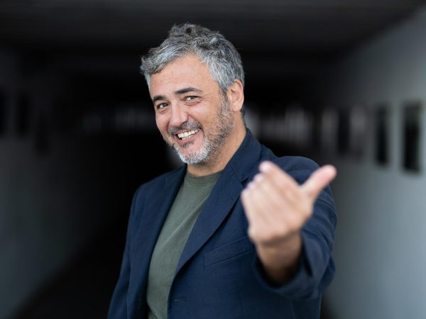 WhatsApp Image 2025-11-07 at 19.36.37