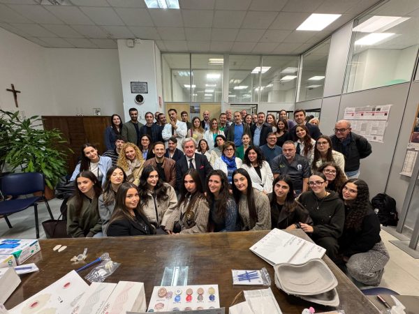 WhatsApp Image 2025-11-07 at 19.37.57