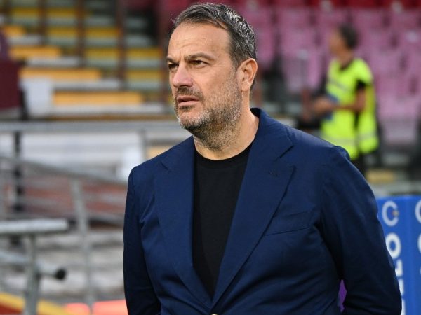 WhatsApp Image 2025-11-07 at 20.26.45