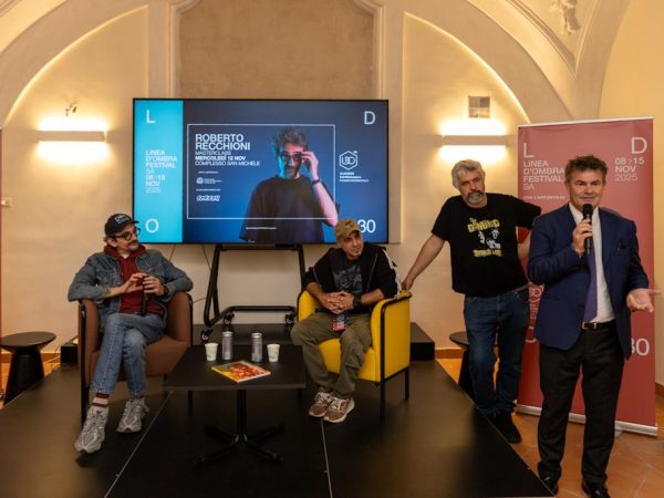 WhatsApp Image 2025-11-13 at 16.01.38