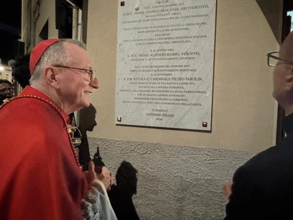 WhatsApp Image 2025-11-14 at 15.12.16