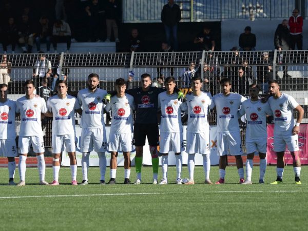 WhatsApp Image 2025-11-14 at 17.17.45